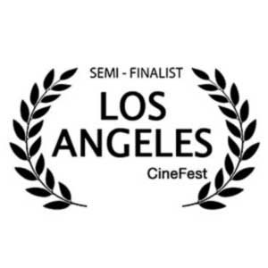 Los Angeles CineFest