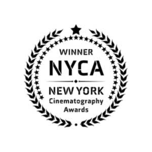 New York Cinematography AWARDS