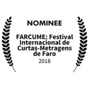 FARCUME: Festival Internacional de Curtas-Metragens de Faro