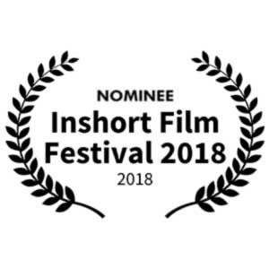 Inshort Film Festival